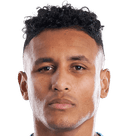 Juan Agudelo