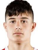 ماركوس شتنزل