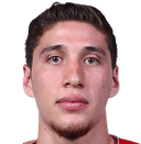 لويس أوليفاس