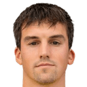 نازاري فيدوريفسكي