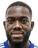 حسيمي فاديغا