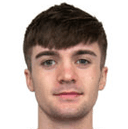 نيال موراهان