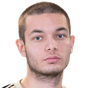 دينيس تسوكيسي