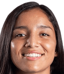 سامانثا سيمنتال