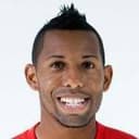 विटर जूनियर