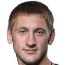 سيمين بينتشوك