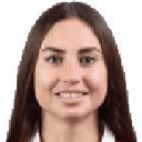 لينا ياكوبوفا