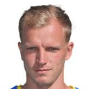 رينيه إيكاردت