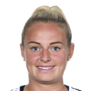 كيرستي سميث