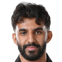 محمد العقيل