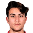 جيوفاني كوراديني