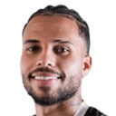 أليكساندر كريستيان كوستا