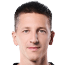 ديمتري راخمانوف