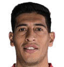 استيبان أندرادا