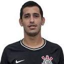 جورخي دافيد أغوايو