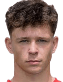 جوردي فيغمان