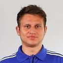 आर्नब्जोर्न हैंसेन