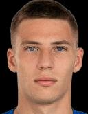 دينيس فايزولين