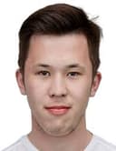 رمضان كريموف