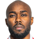 معتصم المصراتي