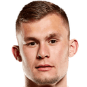 إريك بريكوب