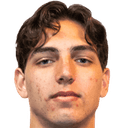 جيراردو فالينزويلا