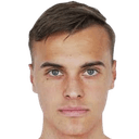 إيليا ليبيديف