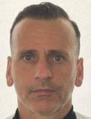 Konstantinos Kiassos