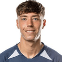 إسحاق هتشينسون