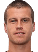 كريستيان توسيفسكي