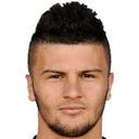 زيغا دايتشمان