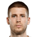 ميهايل زابير