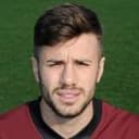 लियोनार्डो गट्टो