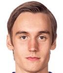 لينوس سالين