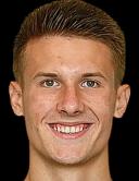 رومان زاشتشيبكين