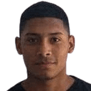 نيكولاس غابرييل تشافيس