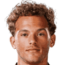 أوليفييه دي نيجيس