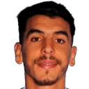 فوزي مطالب عبدول