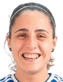 إيزابيل كورتي بيليز