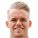 نيكلاس شيبنوسكي