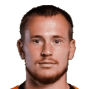 إيغور موسين