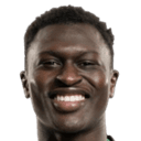 عبد الله يحيى