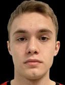 إيليا بريديوس