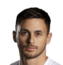 किरियाकोस किव्राकिडिस