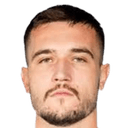 غوركم بيتين