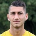 सुल्हत्तिन कपली