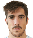 لارزابال, جيزكا