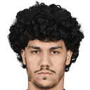 براهيم صباوني