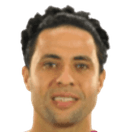 كريستينيل ستيفان باسيونيل