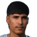 Cristian Rubén Chavarría